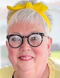 Carla S. White Obituary