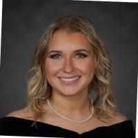 3000+ ", Nena" profiles