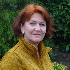 MY OUT-OF-OFFICE AUTOREPLY MESSAGE THIS WEEK THAT RESULTED IN MANY EMAILS  TELLING ME HOW GOOD IT WAS 🤣