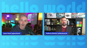 Helloworld25 30 1 microsoft helloworld25 30 1 microsoft helloworld25 30 1 microsoft www atha thiyala diuranna mage sohonata lk atha thiyala diuranna shan diyagamage www hirutv lk youtube p ata tiyala divranna from i0.wp.com the #include is a preprocessor command that tells the compiler to include the contents of stdio.h (standard input and. Hello World Monday April 19 2021 Hello World Channel 9