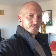 Talaria Club Belgique