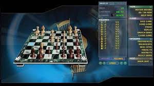 Play chess online against a computer opponent. Grandmaster Chess Games Free Download Best Software Free Download