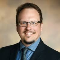 700+ "Stearman" profiles