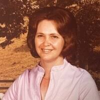 Diane Criswell Obituary (2022)