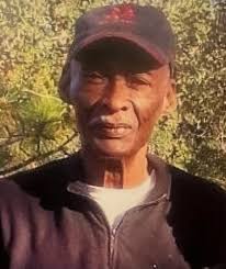 Eddie Davis Singleton Obituary (2024)