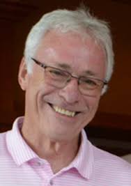 Roy Dee McClendon Obituary