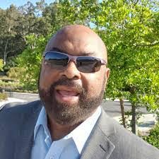 Kelvin Verrett's Instagram, Twitter & Facebook