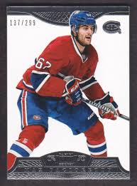 Game of thrones الموسم 8 الحلقة 4 ( 2019 ). 2013 14 Dominion Hockey 52 Max Pacioretty 299 Montreal Canadiens Ebay