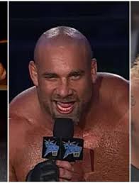 10 Things Fans Forget About Lance Storm In WCW