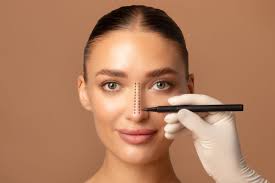 Rhinoplasty: What to Expect from Nose Surgery I Blog