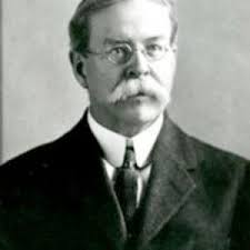 More Like:commonwealth-oai:5712m800s