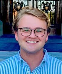 Global Response to Pandemics: Time to Reimagine Global Health