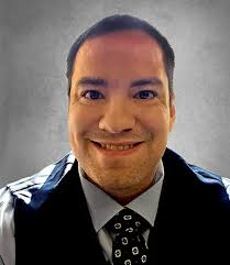 Search Health West provider's