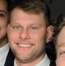 Courtney Stump and Ryan Seifert's Wedding Website