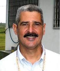 Into The Deep: We are All Missionaries