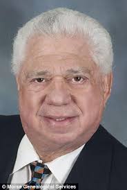 Prince DNA tests confirmed as nearly 700 American's claim to be singer's  sibling