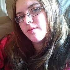 Renee Beal's Instagram, Twitter & Facebook