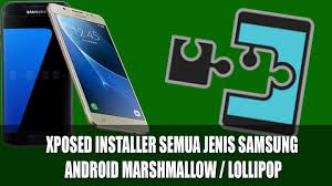 In this article we are not going to discuss about rooting samsung galaxy j2. Cara Pasang Xposed Hp Samsung Android Marshmallow Lollipop Androlite Com