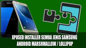 How to boot download mode on samsung j200f galaxy j2? Xposed Mod Samsung J200g Kingroot Xposed Geek Kingroot Apk It Works Both On J23g And J2lte Leonorap Ladle