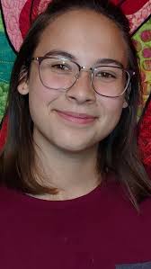 Undergraduate Interns 2021