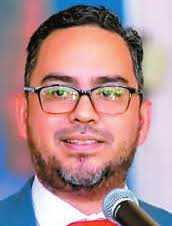 La verdad en sus manos