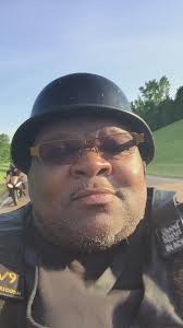 @Djmrmario's video Tweet