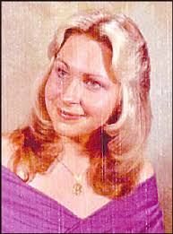 Trico tax discrepancy explained