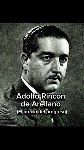 Albert Marin Sanchis