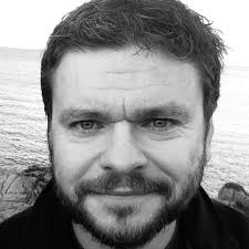 tara brophy (@StearnTara)