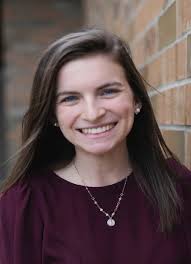 Senior Honors Thesis Defense Presentations March 2021