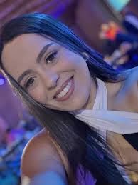 Photo by Sandy Moreira de Castro (@sandymcastro) · December 21, 2025