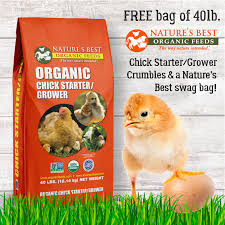 This high protein, low energy conditioner feed promotes muscle and feather development in preparation for breeding or release on game reserved. Melissa And Her Chickens Are Getting Tractor Supply Co Facebook