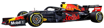 Browse 2,069 f1 car side view stock photos and images available, or search for race car or race track to find more great stock photos and pictures. Red Bull Racing