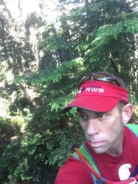 Jay Guyer (@jay_guyer)