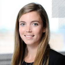 Mid-Cap Growth Strategy