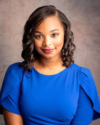 Manhattan School of Music Student Recital: Teyah Young, Classical Voice – Soprano with Collaborative Piano