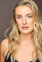 Kelsey Mckean's Instagram, Twitter & Facebook