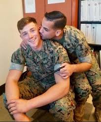 Pin On Uniform