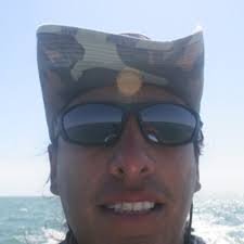 Hiram ROSALES NANDUCA