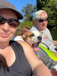 Rollin', rollin', rollin'