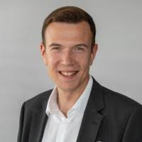 Peschke in der Personensuche von Das Telefonbuch