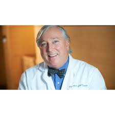 Dr. David Paul Kelsen, MD, Oncologist | New York, NY | WebMD