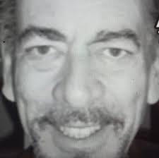 I'm getting so sick of the boy of late. I haven't been a 'fan' of Cobes for  all that long but even in the short time I've been following things have  deteriorated