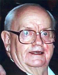 Robert Lanigan Obituary