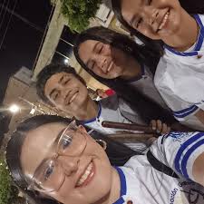 Isabel Marcano (@_isaa.music) • Instagram photos and videos