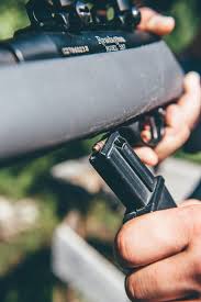 Maybe you would like to learn more about one of these? 2 000 Best Gun Photos 100 Free Download Pexels Stock Photos