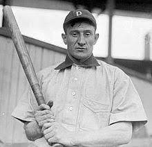 4.3 out of 5 stars. T206 Honus Wagner Wikipedia