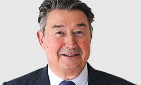 Board of Directors & Corporate Governance