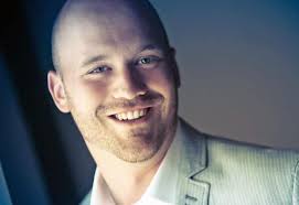 John Joe Fratangeli Archives