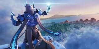We did not find results for: Epic Games Uses Fortnite Advertising To Thwart Apex Legends Newsbeezer